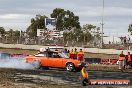 The Ultimate Burnout Challenge Part1 - JC1_1168